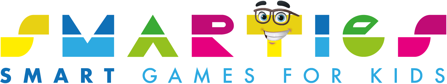 Smarties Toys | המקרן החכם שמלמד לצייר - Smart Sketcher
– Smarties Toys IL